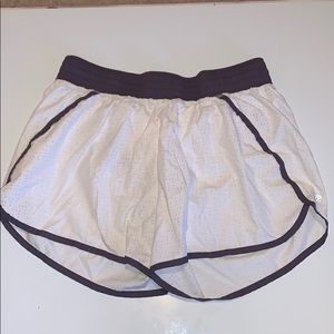 Champion Women’s Shorts